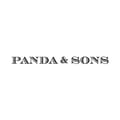 Panda & Sons's avatar