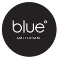 Blue Amsterdam's avatar