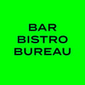Bar Bistro Bureau's avatar