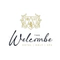 The Welcombe Hotel, BW Premier Collection's avatar