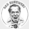 Bar Bukowski's avatar