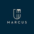 MARCUS Restaurant + Lounge's avatar