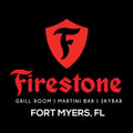 The Firestone Skybar & Martini Bar's avatar