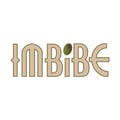 Imbibe's avatar