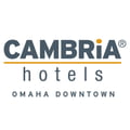 Cambria Hotel Omaha Downtown's avatar