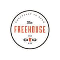 The Freehouse's avatar