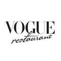 Vogue Restaurant & Bar's avatar