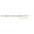 High Velocity's avatar