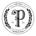 Pryes Brewing Company's avatar