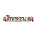 The Rathskeller's avatar