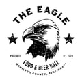 The Eagle - Indianapolis's avatar