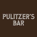 Pulitzer's Bar's avatar
