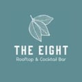 The Eight Rooftop Cocktail Bar's avatar