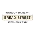 Bread Street Kitchen - Limehouse's avatar