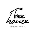 Treehouse, Taj Dubai's avatar
