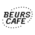 Beurscafe's avatar
