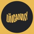 The Uncanny's avatar