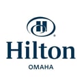 Hilton Omaha's avatar