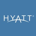 Hyatt Place Chicago/Downtown-The Loop's avatar