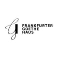 Goethe House's avatar