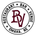 Barrel & Vine's avatar