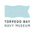 Torpedo Bay Navy Museum's avatar