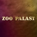 Zoo Palast's avatar