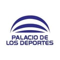 Palacio de los Deportes's avatar