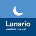 Lunario (Lunario of the National Auditorium)'s avatar