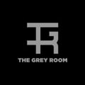The Grey Room's avatar