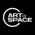 Art in Space's avatar