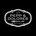 Pepp & Dolores's avatar