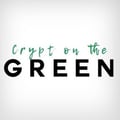 Crypt on the Green's avatar