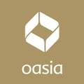 Oasia Hotel Downtown's avatar