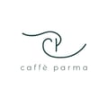 Caffe Parma's avatar