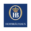 Hofbräuhaus München's avatar