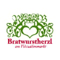 Bratwurstherzl's avatar