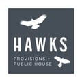Hawks Public House's avatar