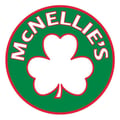 McNellie's OKC's avatar