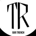 Bar Trench's avatar