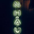 Nhậu Bar's avatar