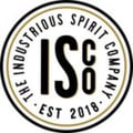 The Industrious Spirit Company's avatar