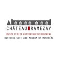 Château Ramezay - Museum and Historic Site of Montreal's avatar