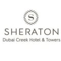 Sheraton Dubai Creek Hotel & Towers - Dubai, United Arab Emirates's avatar