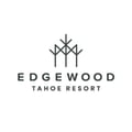Edgewood Tahoe Resort - Stateline, NV's avatar