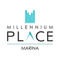 Millennium Place Marina's avatar