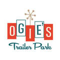 Ogie’s Trailer Park's avatar