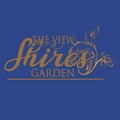 The View at Shires' Garden's avatar