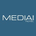 Media One Hotel's avatar