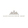 Bayerischer Hof Roof Terrace's avatar